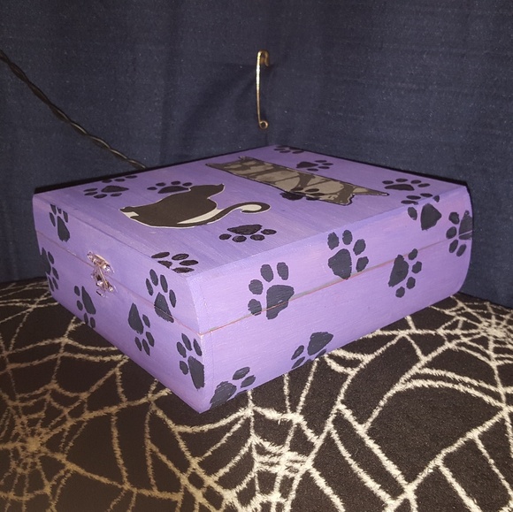 Binx Hocus Pocus - Picture 3 of 4